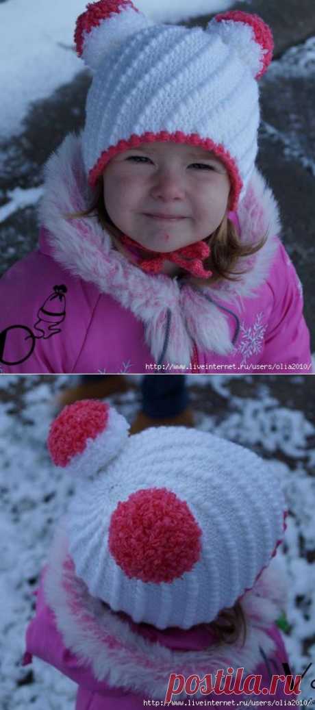 Без заголовка