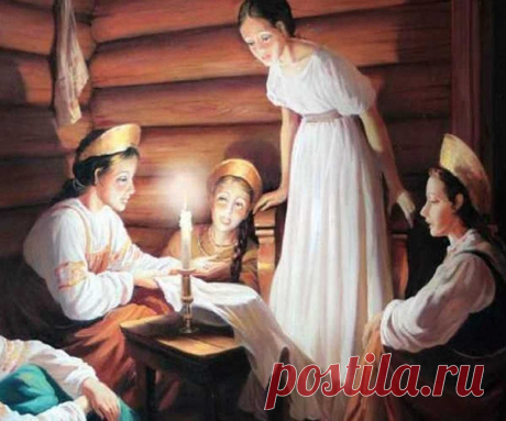 Как гадать? Гадание берендеев - онлайн гадание на листьях деревьев. Мудрость народа берендеев: правила гадания для предсказывания будущего. Гадание Берендеев на листьях 100% Без рубрики Способ гадания был придуман древним кочевым племенем, обитавшим в области южных степей. Берендеев называют славянскими друидами из-за схожести верований. Как