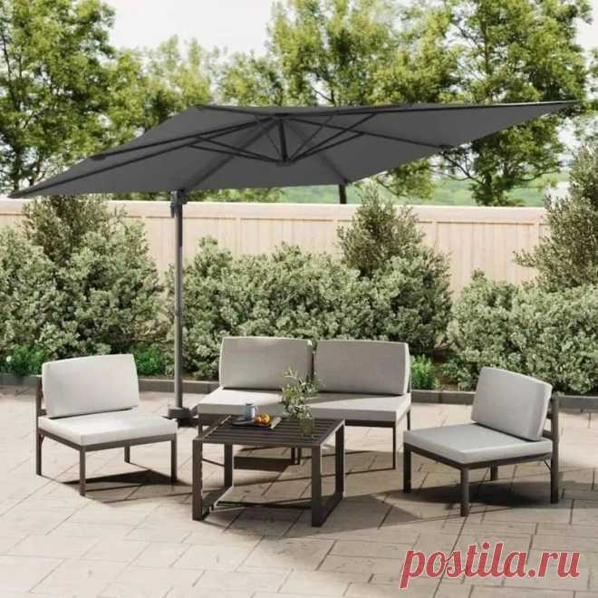 🏡 Online store of goods for home, cottages and entertainment
🤩 Large assortment 💝 Pleasant prices 🎁 Discounts and promotions
🌍 Fast delivery across New York and the whole USA 📞 3392983640