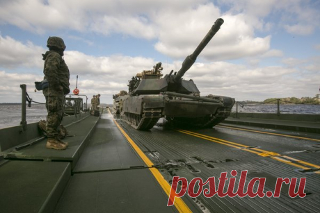 Type 99 против Т-90 и M1 Abrams: что могут предложить китайцы? | Издательство "шестеренка" | Яндекс Дзен