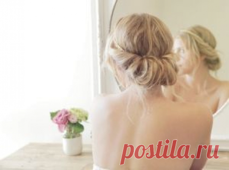 Найдено на сайте stylemepretty.com.