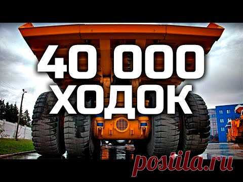 Закопали Прагу на 7м! Что скрывают историки? Закопанные дома. Часть 2