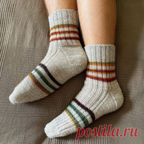 Пальто-пончо | Шкатулочка для рукодельниц
