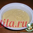 Cгущeнное молоко собственными руками Кулинарный рецепт