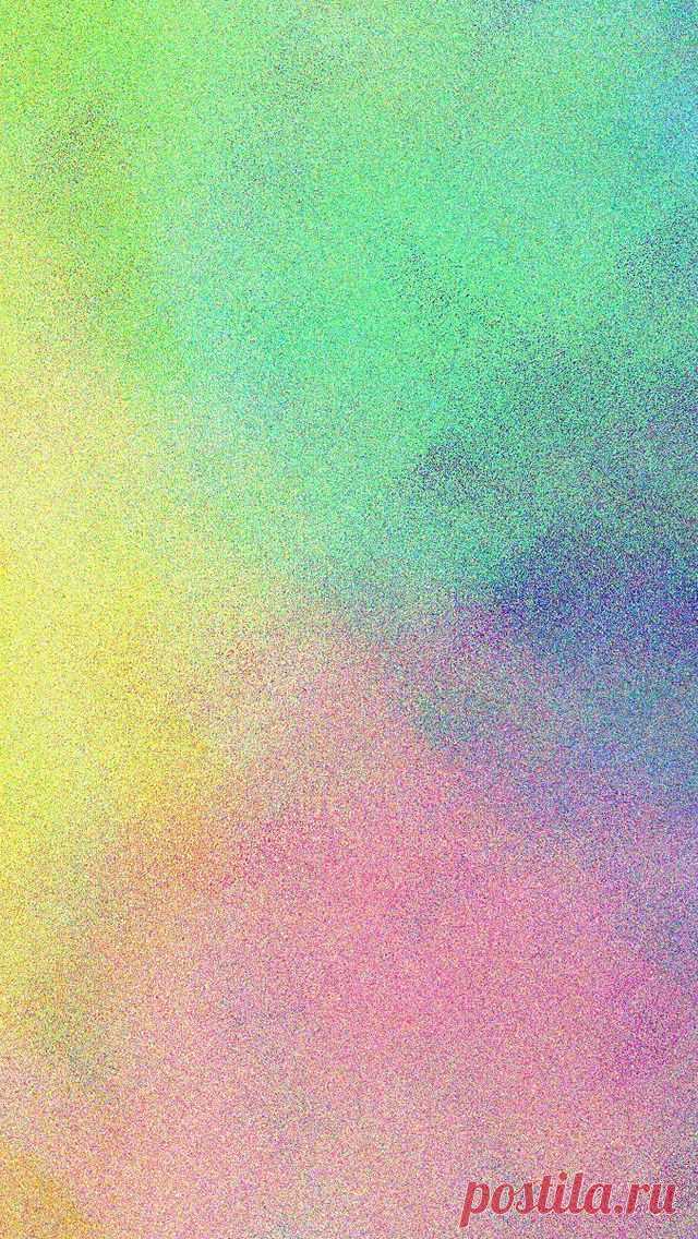 Colorful Dots iPhone 5s Wallpaper Download | iPhone Wallpapers, iPad wallpapers One-stop Download