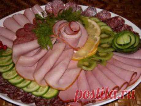 Домохозяйки