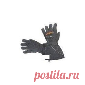 Купить Перчатки спортивные мужские 5274 А (черный)  / Интернет-магазин "Vseinet.ru"
Материал: полиэстер, нейлон, полиамид. 
Размеры: M, L, XL, XXL. 
Особенности: высокие манжеты. Застежка Velcro. Усиленная ладонь. Подходят для снегоходов.