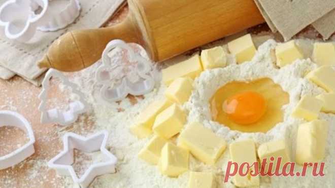 Самое классное тесто для корзиночек

Корзиночки получаются настолько вкусными, что после этого теста не хочется пробовать никакое другое. Это, наверное, самое классное тесто для корзиночек, которое я пробовала.

Корзиночки рассыпчатые, мягкие, настолько хрупкие, что нужно очень осторожно их вынимать из формочек. Ну, а в сочетании с густым джемом и вкусным белковым кремом - просто песня! Кстати, и для жульена отлично подходят.

Ингредиенты:

0,5 ст. сахара
1 яйцо
100 г слив...