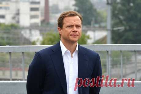 Ликсутов поздравил москвичей с Днем города и рассказал о новой Тройке. В честь 874-го дня рождения Москвы Дептранс запускает новую AR-«Тройку» в сотрудничестве с Третьяковской галереей. Об этом заявил заместитель мэра столицы по транспорту Максим Ликсутов. На Тройке размещена оживающая картина «Тверской бульвар» знаменитого авангардиста Аристарха Лентулова.