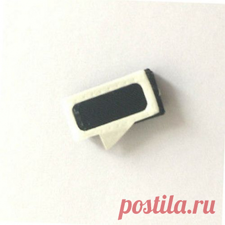 Динамик LG M160, M200N, M320 слуховой, верхний