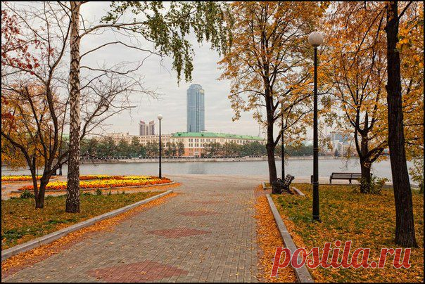 Новости