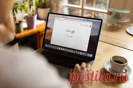 В Госдуме допустили «дерусификацию» выдачи Google по просьбе Украины. Google может прислушаться к просьбе Украины и дерусифицировать поисковую выдачу. Об этом заявил зампред комитета Госдумы по информационной политике Антон Горелкин. Он также допустил, что может быть наложен запрет использования русскоязычного контента рекомендательными алгоритмами YouTube.