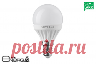 Светодиодная лампа е14 Sky Lark G45-2 (теплый свет) | Купить лампы светодиодные с цоколем е14, цена Требуется купить светодиодные лампы е14 Sky Lark G45-2 (теплый свет) в Минске? ✍ Лампы светодиодные с цоколем е14 в интернет-магазине LightEnergy. ✅ Высокое качество. ➤ Доставка по Минску и Беларуси. ☎ Оформить заказ: +375 (29) 882-17-54, +375 (29) 118-17-54.