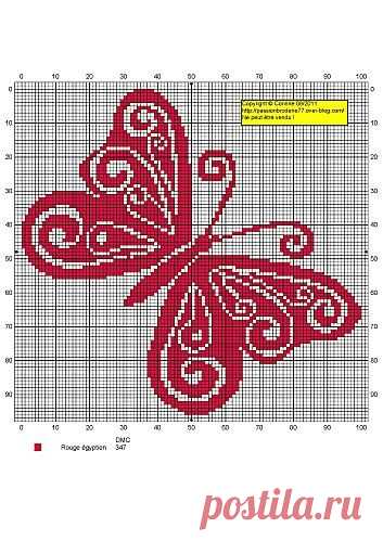 Найдено на сайте passionbroderie77.over-blog.com.