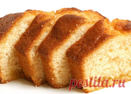 Выпечка из черствого хлеба.