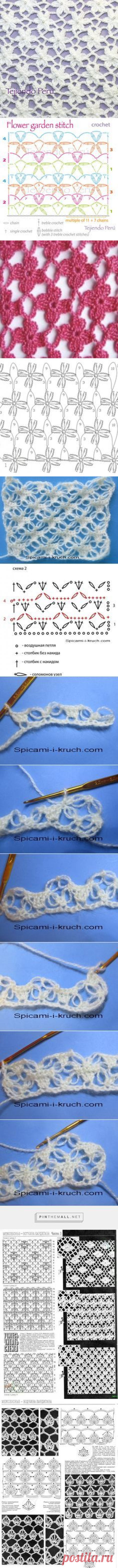 (108) Pinterest • Всемирный каталог идей