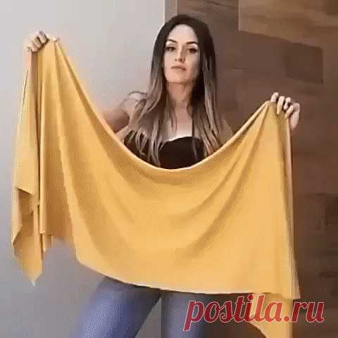 (53) Одноклассники
