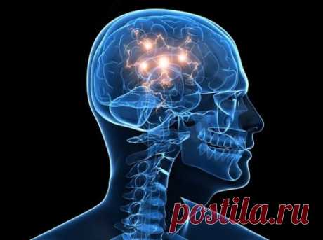 10 таинственных феноменов мозга, которые мы только начинаем понимать | ПолонСил.ру - социальная сеть здоровья