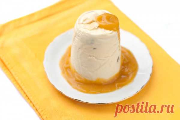 Вкусные рецепты