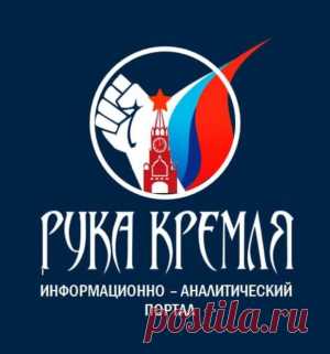 46 важных причин пить воду.