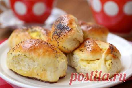 Вкусно » Damys - Интересно, вкусно, полезно