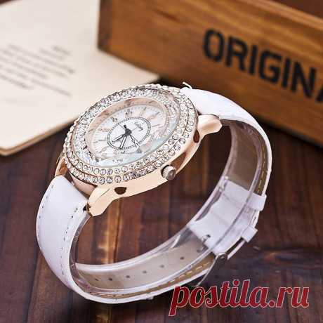 watch popular Picture - More Detailed Picture about New Arrival Colorful Beaded Cluster Watch Trendy Artificial Snakeskin Wristband Watches Hot Selling Analog Quartz Wristwatch Picture in Fashion Watches from JYQ Best Fashion | Aliexpress.com | Alibaba Group