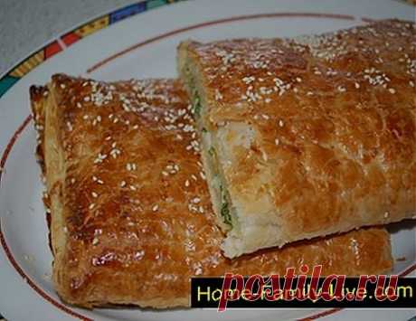 Без заголовка.