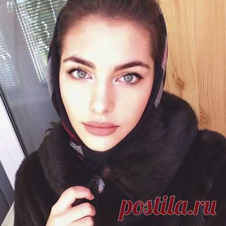@aina_duishvili 🇷🇺 #russiagirl❤ #russiagirl #insta#beautiful#russia#girl