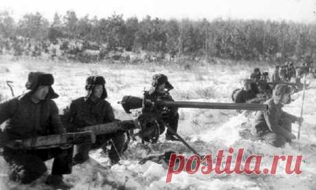 Сражение за остров Даманский: как в 1969 году китайцы попали под «Град» В начале весны 1969 года начался конфликт на советско-китайской границе. В ходе боестолкновений погибли 58 советских солдат и офицеров. Однако ценой их жизней удалось остановить большую войну.