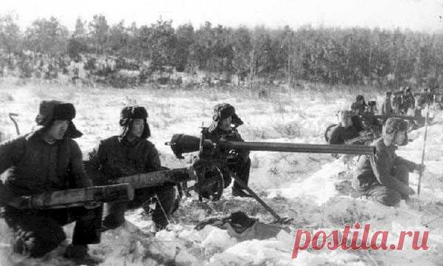 Сражение за остров Даманский: как в 1969 году китайцы попали под «Град» В начале весны 1969 года начался конфликт на советско-китайской границе. В ходе боестолкновений погибли 58 советских солдат и офицеров. Однако ценой их жизней удалось остановить большую войну.