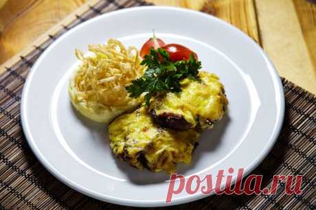 Мясо по-домашнему: просто и сытно - пошаговый рецепт с фото - как приготовить - ингредиенты, состав, время приготовления - Леди Mail.Ru
