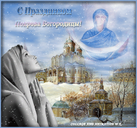 Галина Шаталова - Москва, 76 лет на Мой Мир@Mail.ru