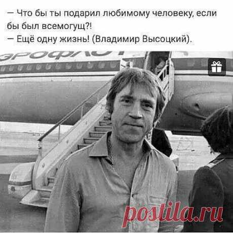 (1) Одноклассники