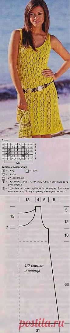 (1) Одноклассники