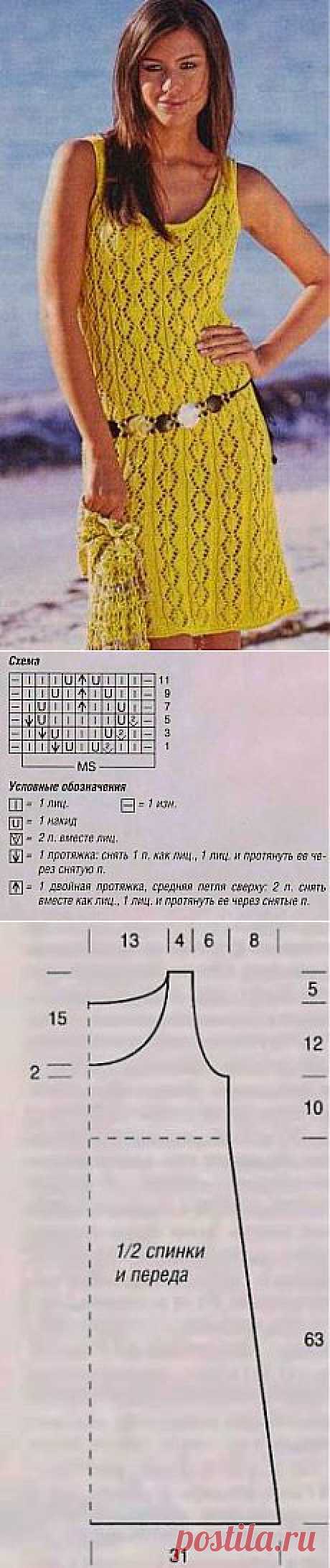 (1) Одноклассники