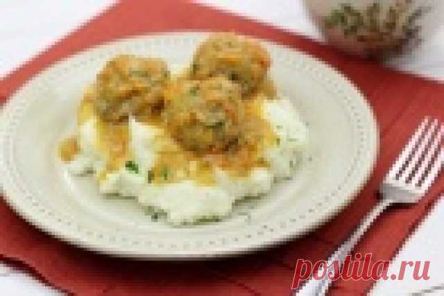 70 рецептов мяса в духовке - проверенное!.