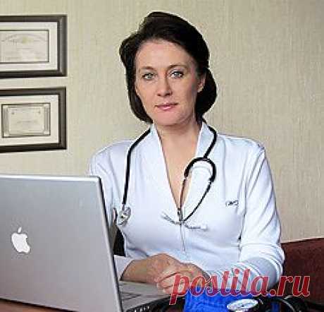 ДИАГНОСТИЧЕСКИЙ ТЕСТ.