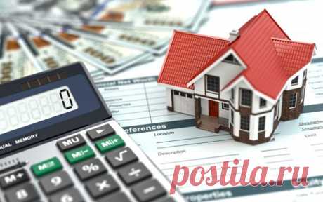 Россиян освободили от уплаты налога при продаже квартиры: Рассказываю, как вернуть уплаченный налог | Налоговый и финансовый эксперт | Яндекс Дзен