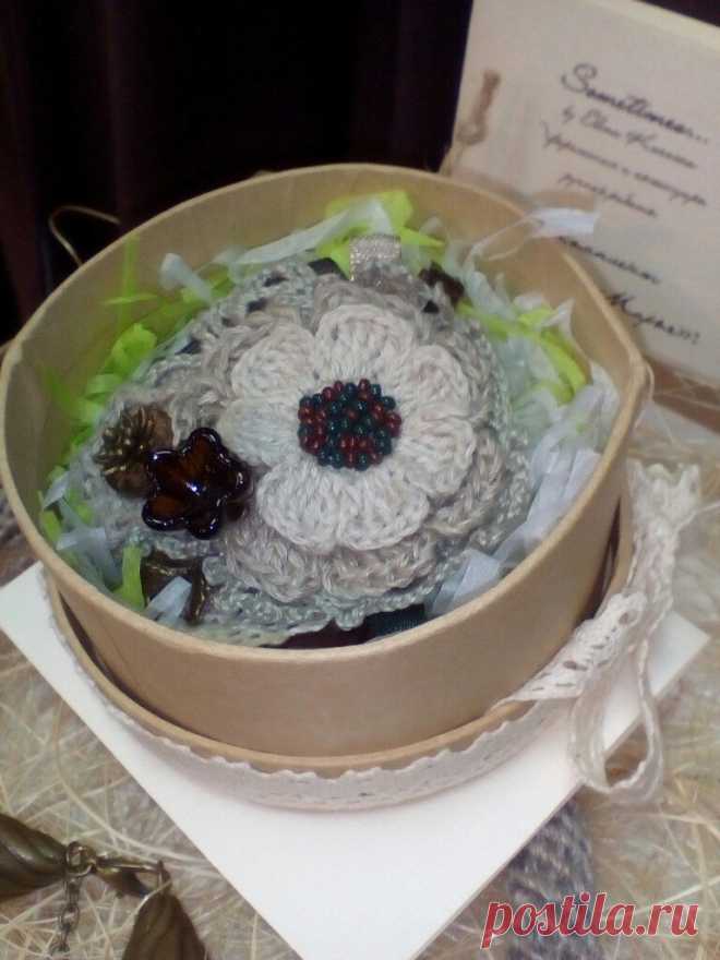 #бохостиль #нижнийновгород #необычнаяодежда #богемнаяодежда #бохо #boho #бохошик #актерам #художникам #дизайнерам #платье #бохоплатье #платьеосень #купитьбохо #бохоброшь #стиль #модныештучки #лавкастиля
 Сегодня в Лавка стиля БОХО, можно найти для себя уникальные украшения, авторской работы.
приобрести украшения ручной работы можно по ссылке https://vk.com/lavka_stilya