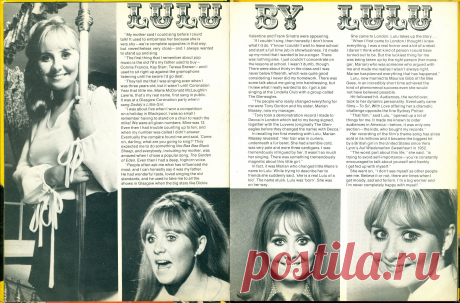 p.06:
LULU