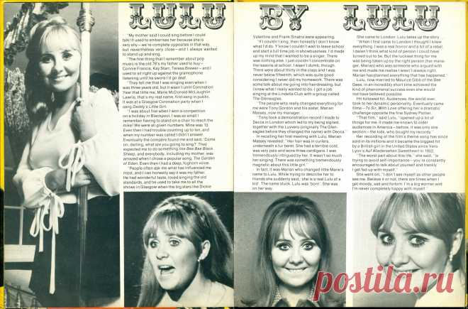 p.06:
LULU