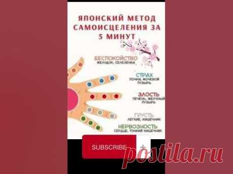 ✅ Наш Телеграм - https://t.me/instarding🔒 Наш Закрытый Клуб - https://ins-club.com🤝 Наша поддержка для всех - https://t.me/instarding_supportОтветим каждом...