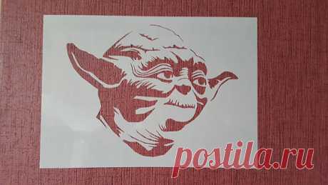 Schablonen Star Wars Druck Ornamente Herzen Stanzschablonen Shabby Tattoo Stempel Vorlagen Aufkleber Stencil Decor Fotowand Wall Stencils Schablonen sind eine schöne, kostengünstige Methode zum Erstellen eines custom-Look Gelaserte Einzel-Schablonen aus stabiler 0,125 Mylar Folie. Die Universal-Schablonen können als Gesamt-Motiv, als Motiv-Ausschnitt oder mit anderen Motiven kombiniert, zur Gestaltung genutzt werden.