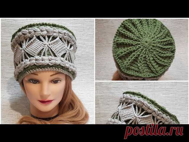 мария арисова повязка на голову крючком – Google Поиск