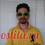 Пятничная история (большая цитата)