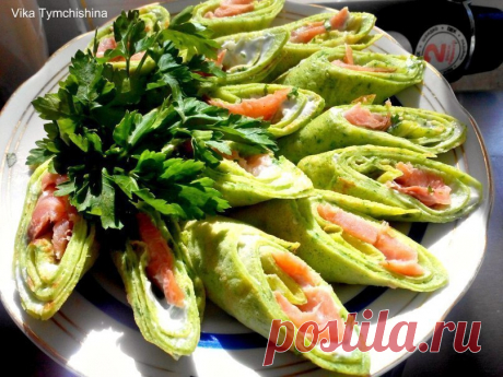 Шустрый Повар | Рецепты | Кулинария