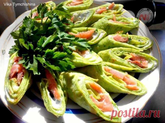 Шустрый Повар | Рецепты | Кулинария