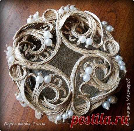 500f67f63c53ebfb32d2b93557330b67--thread-art-ropes.jpg (490×480)