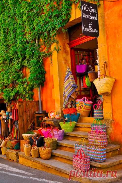 Mexico