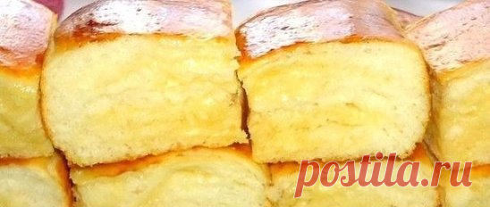 Очень вкусный пирог с сыром - Поверьте, нет ничего вкуснее!
Молоко – 200 мл
Дрожжи (сухие) – 1,5 ч.л.
Сливочное масло (в тесто – 50 гр.;для смазывания слоёв – 120 гр.) -170
Яйцо – 1 шт.
Яичный желток -1 шт.
Соль -1/4 ст.л.
Сахар – 0,5 ст.л.
Мука -350 гр.
Сыр твёрдый – 200 гр.
Готовим
тесто для пирога, для этого в тёплом молоке растворяем дрожжи с
сахаром, добавляем яйцо, соль, размягчённое сливочное масло, муку и
замешиваем тесто.
Тесто ставим в тёплое место на 40-50 минут, когда тесто увеличи